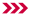 `̂̔̔TCg